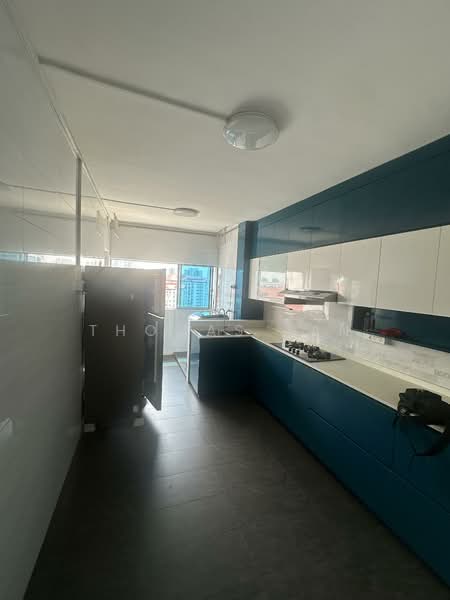 261 Jurong East Street 24, 261 Jurong East Street 24, 2 Bedrooms, 904 sqft, HDB Flat For Rent, by Thomas Tan, 500098673 - PropertyGuru.com.sg