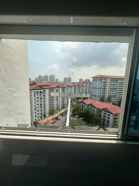 261 Jurong East Street 24, 261 Jurong East Street 24, 2 Bedrooms, 904 sqft, HDB Flat For Rent, by Thomas Tan, 500098673 - PropertyGuru.com.sg