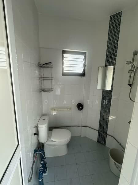 261 Jurong East Street 24, 261 Jurong East Street 24, 2 Bedrooms, 904 sqft, HDB Flat For Rent, by Thomas Tan, 500098673 - PropertyGuru.com.sg