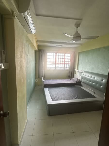 261 Jurong East Street 24, 261 Jurong East Street 24, 2 Bedrooms, 904 sqft, HDB Flat For Rent, by Thomas Tan, 500098673 - PropertyGuru.com.sg