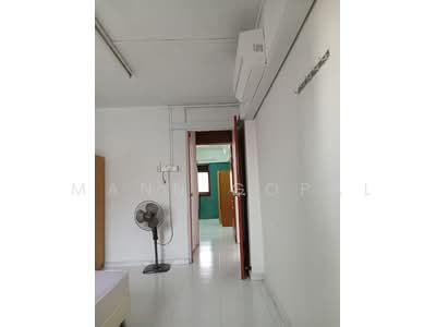 For Rent - 574 Hougang Street 51
