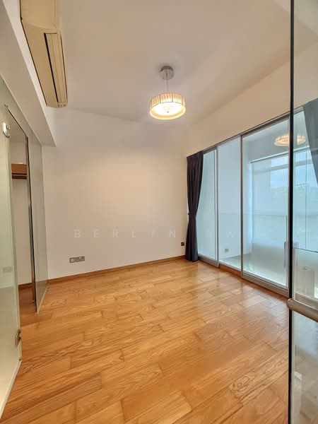 Icon, 10 Gopeng Street, 1 Bedroom, 657 sqft, Apartment For Rent, by Berlyn Aw, 500098677 - Bedroom - PropertyGuru.com.sg
