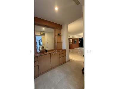 For Rent - 665B Jurong West Street 64