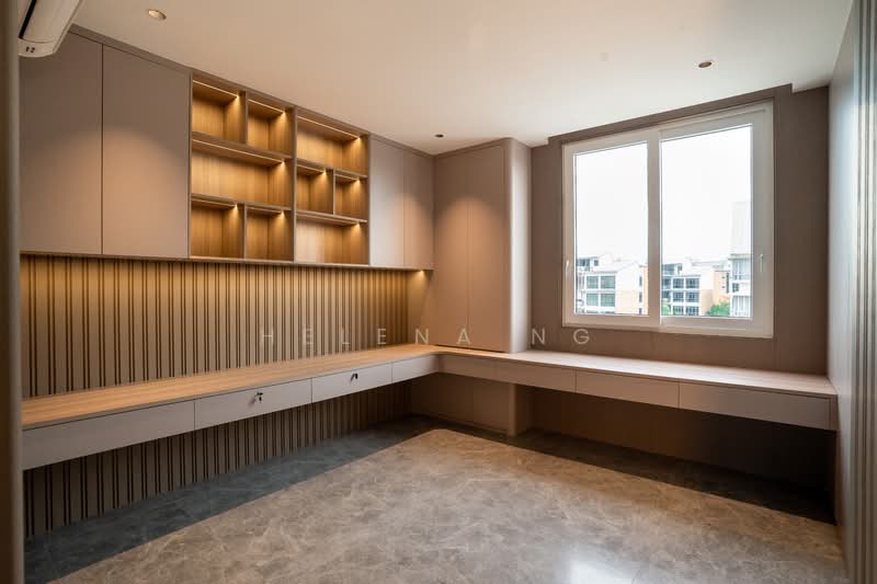 BRAND NEW CORNER TERRACE 1KM TAO NAN Jalan Baiduri Corner Terrace For Sale at S$ 8,980,000 | PropertyGuru Singapore - Study