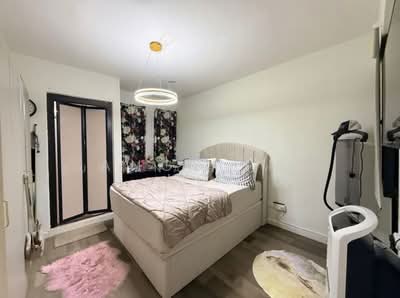 For Rent - 297 Choa Chu Kang Avenue 2