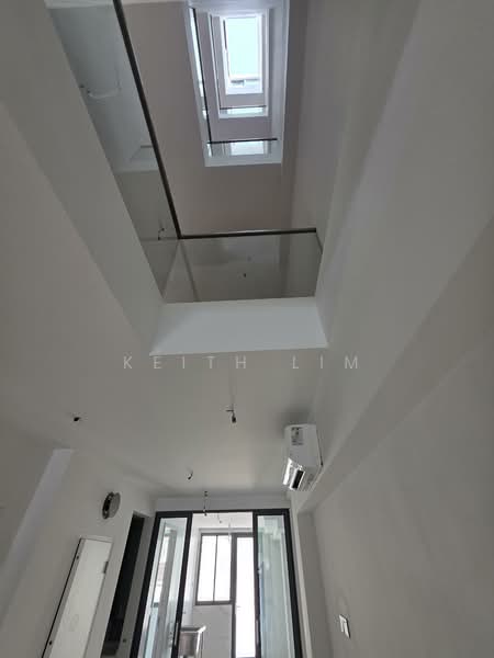 BRAND NEW INTER TERRACE @ KOVAN AREA Terraced House For Sale at S$ 6,500,000 | PropertyGuru Singapore - Interior