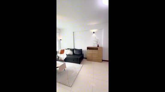 494G Tampines Street 45, 494G Tampines Street 45, 3 Bedrooms, 990 sqft, HDB Flat For Sale, by Rin Ng, 500098688 - PropertyGuru.com.sg