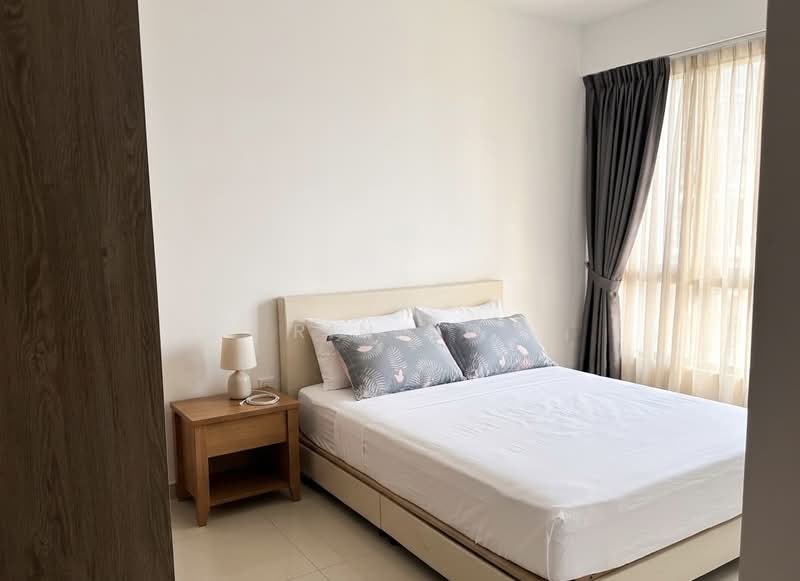 494G Tampines Street 45 HDB Flat For Sale at S$ 738,000 | PropertyGuru Singapore - Bedroom