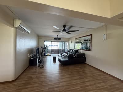 For Rent - 309 Jurong East Street 32