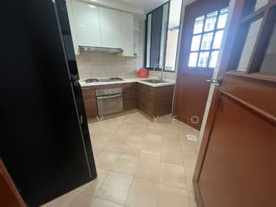 For Sale - Glendale Park