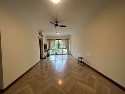 For Sale - Glendale Park