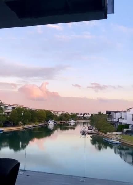 ocean drive Semi-Detached House For Sale at S$ 16,800,000 | PropertyGuru Singapore