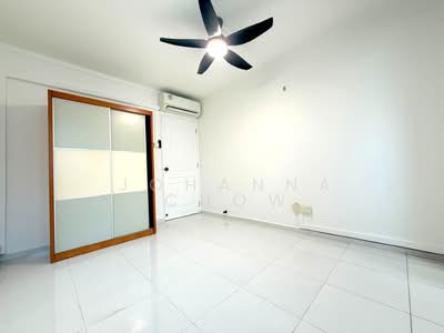 For Rent - 48 Teban Gardens Road