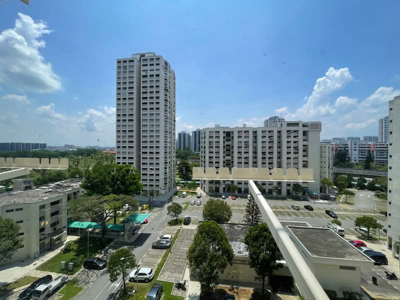 113 Jurong East Street 13 HDB Flat For Sale at S$ 568,000 | PropertyGuru Singapore