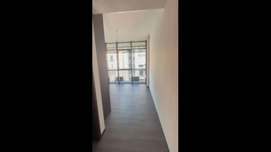 Mori Condominium For Sale at S$ 1,950,000 | PropertyGuru Singapore