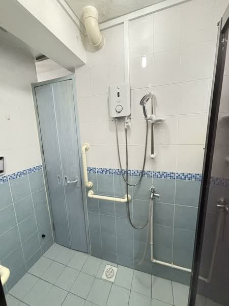 417 Tampines Street 41, 417 Tampines Street 41, 2 Bedrooms, 646 sqft, HDB Flat For Sale, by Eric Lim 林勇合, 500098702 - PropertyGuru.com.sg