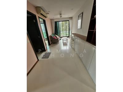 For Rent - iSuites @ Tani