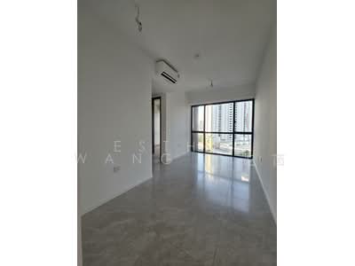 For Rent - Piccadilly Grand