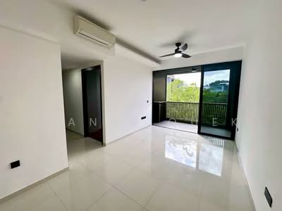 For Sale - Kandis Residence