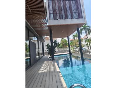 For Sale - Frankel! Brand New! Detached