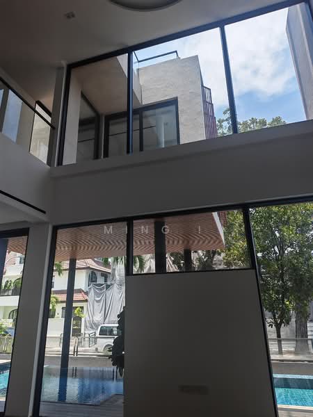 Frankel! Brand New! Detached, Frankel Avenue, 6 Bedrooms, 11,200 sqft, Detached House For Sale, by Ming !, 500098724 - Interior - PropertyGuru.com.sg