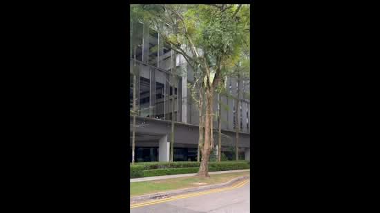 9@Tagore, 9 Tagore Lane, 3,756 sqft, Light Industrial (B1) For Rent, by Jeffrey Yeo, 500098726 - CommercialGuru.com.sg