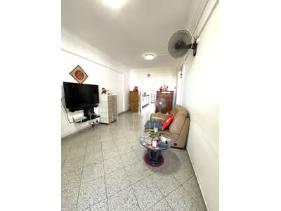 For Sale - 70 Bedok South Road