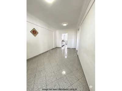 For Sale - 70 Bedok South Road