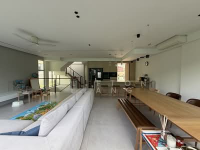 For Sale - Dunsfold Residences