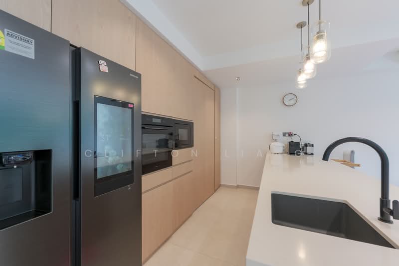 Dunsfold Residences, 3D Dunsfold Drive, 5 Bedrooms, 6,243 sqft, Bungalow House For Sale, by Clifton Liang, 500098733 - PropertyGuru.com.sg