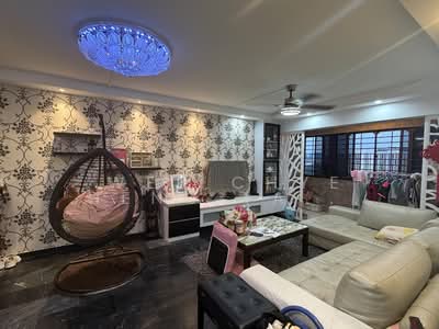 For Sale - 414 Commonwealth Avenue West