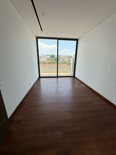 BRAND NEW DETACHED @ FRANKEL AVENUE/ NEAR MRT, FRANKEL AVENUE/ FRANKEL ESTATE, 6 Bedrooms, 11,200 sqft, Bungalow House For Sale, by Alvin Tan, 500098737 - View - PropertyGuru.com.sg