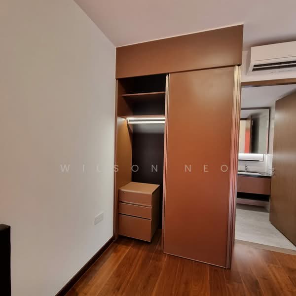 Normanton Park, 49 Normanton Park, 2 Bedrooms, 732 sqft, Condominium For Rent, by Wilson Neo, 500098739 - Interior - PropertyGuru.com.sg