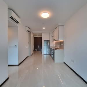 For Rent - Normanton Park