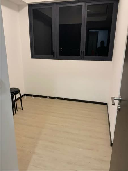 Parc Riviera Condominium For Sale at S$ 1,050,000 | PropertyGuru Singapore