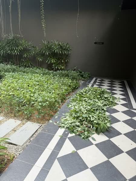 Park Colonial Condominium For Sale at S$ 1,400,000 | PropertyGuru Singapore - Exterior