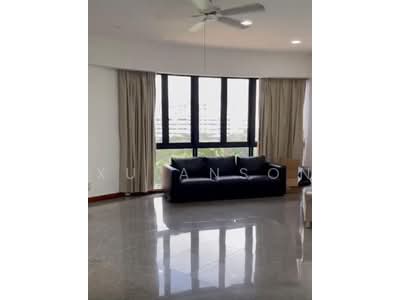 For Rent - Bishan 8