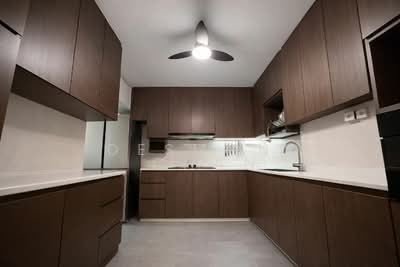 For Sale - 704 Woodlands Drive 40