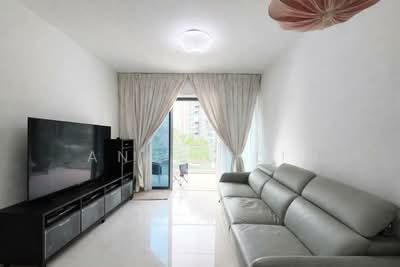 For Sale - Waterview