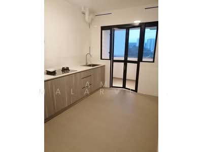 For Sale - 467B Bukit Batok West Avenue 9