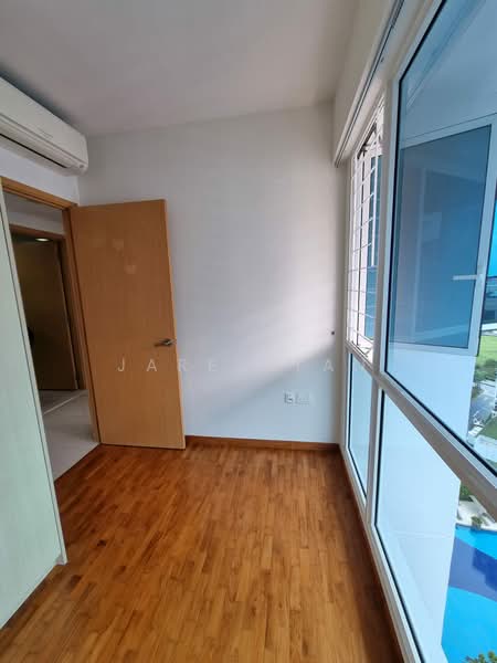 The Tampines Trilliant Executive Condominium For Sale at S$ 1,699,999 | PropertyGuru Singapore - Interior