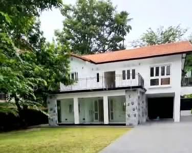 For Rent - 🌟 Newly Renovated Bungalow🌟