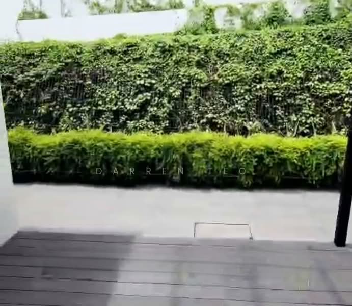 🌟 Newly Renovated Bungalow🌟, , 4 Bedrooms, 4,000 sqft, Bungalow House For Rent, by Darren Teo, 500098756 - Exterior - PropertyGuru.com.sg