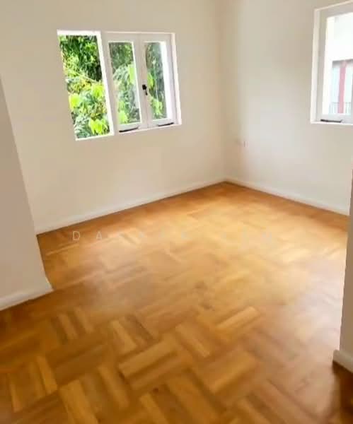 🌟 Newly Renovated Bungalow🌟, , 4 Bedrooms, 4,000 sqft, Bungalow House For Rent, by Darren Teo, 500098756 - Interior - PropertyGuru.com.sg