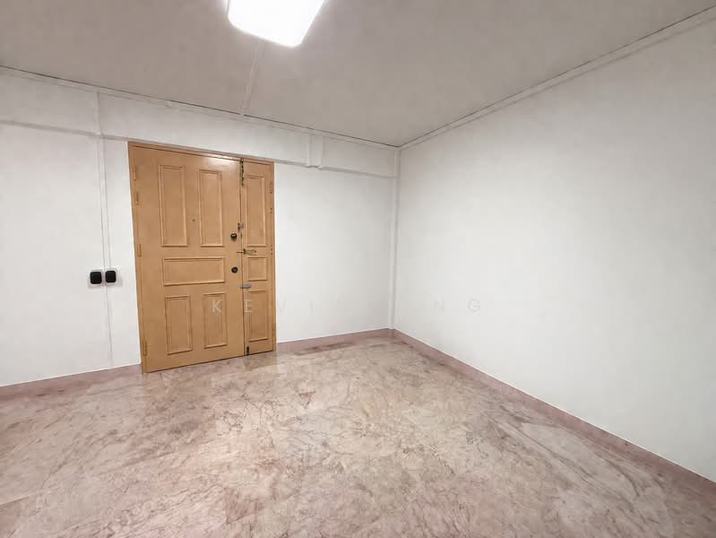 101 Whampoa Drive HDB Flat For Sale at S$ 500,000 | PropertyGuru Singapore - Interior