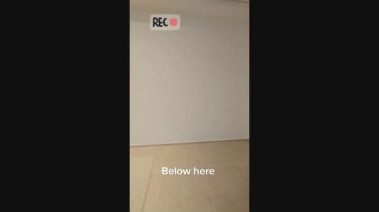 Atlassia, 30 Joo Chiat Place, East Coast / Marine Parade, 3 Bedrooms, 1,292 sqft, Condominium For Sale, by Jodia Tay, 500098761 - PropertyGuru.com.sg