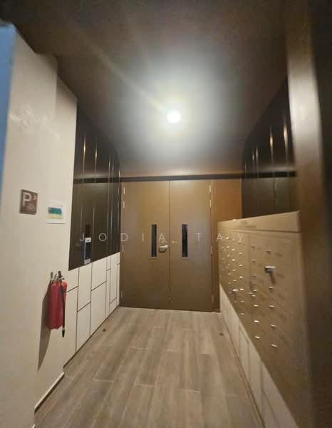 Atlassia Condominium For Sale at S$ 3,085,296 | PropertyGuru Singapore