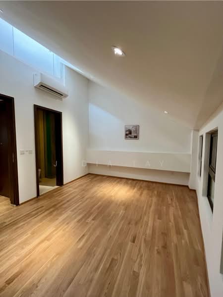 Atlassia Condominium For Sale at S$ 3,085,296 | PropertyGuru Singapore