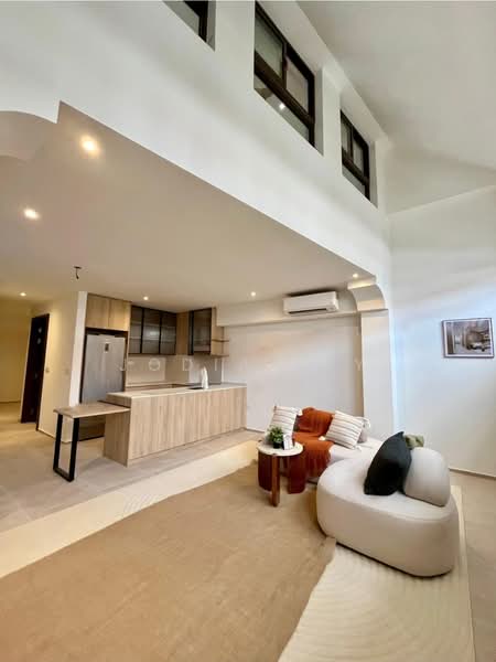 Atlassia Condominium For Sale at S$ 3,085,296 | PropertyGuru Singapore