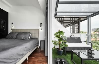 For Sale - Marlene Ville